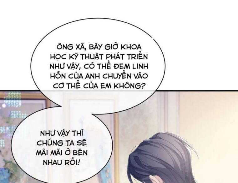 page_67