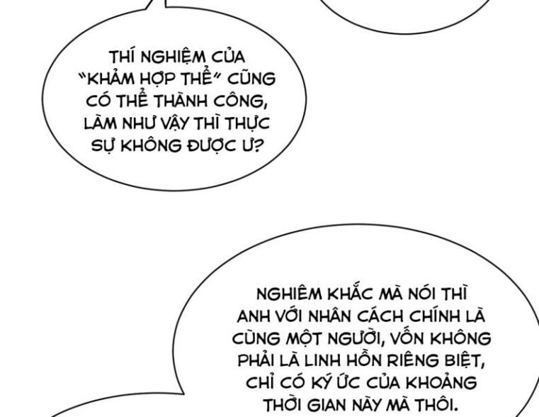 page_69
