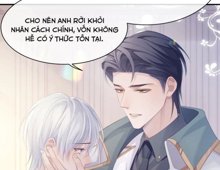 page_70