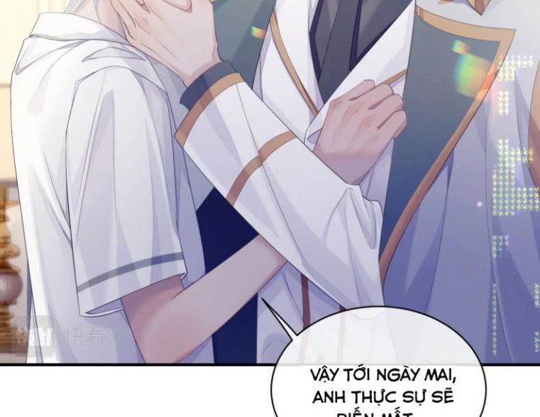 page_71
