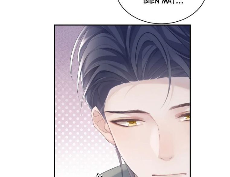 page_72