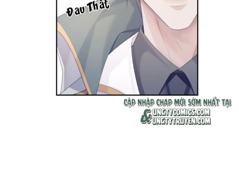 page_73