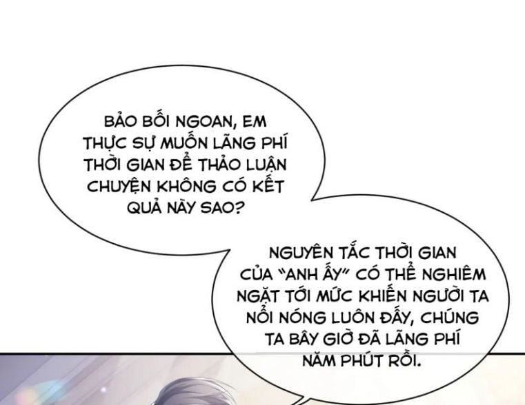 page_74