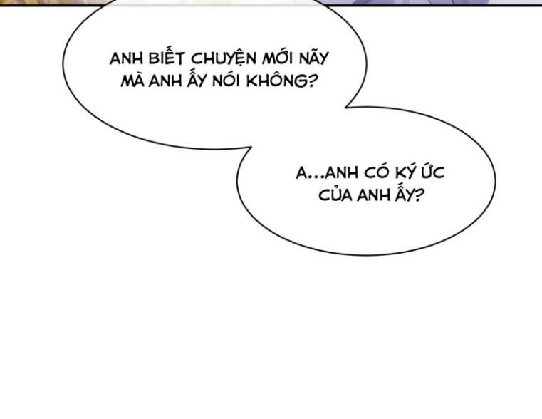 page_76