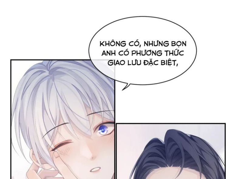 page_77