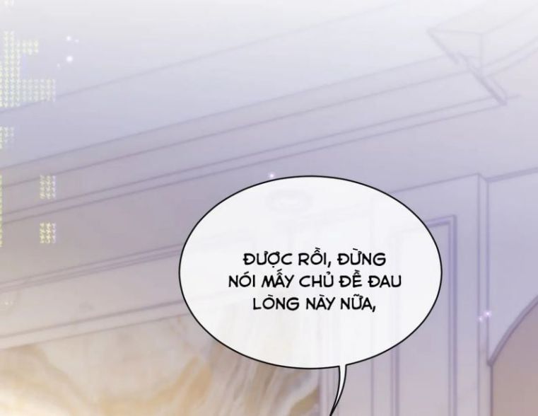 page_79