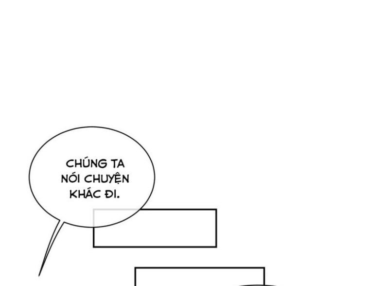 page_82