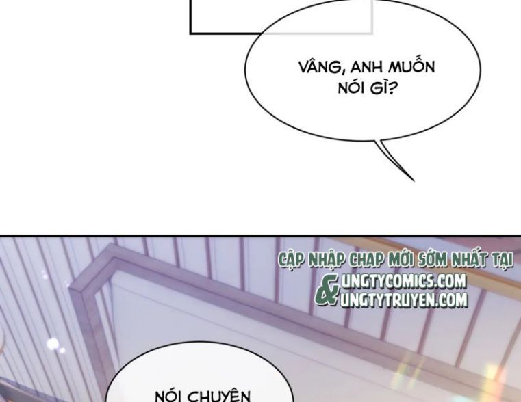 page_83