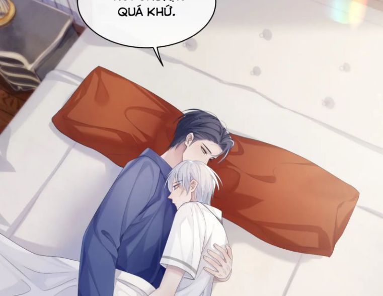 page_84