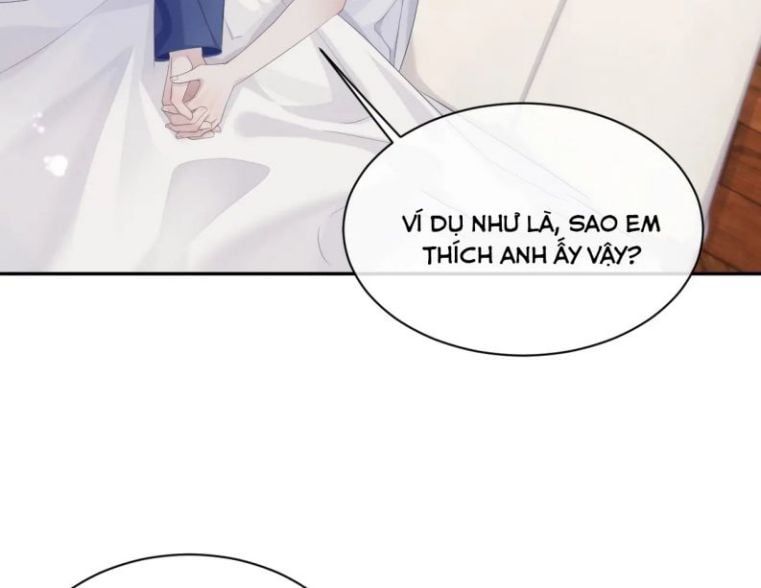 page_85