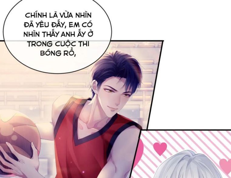 page_86