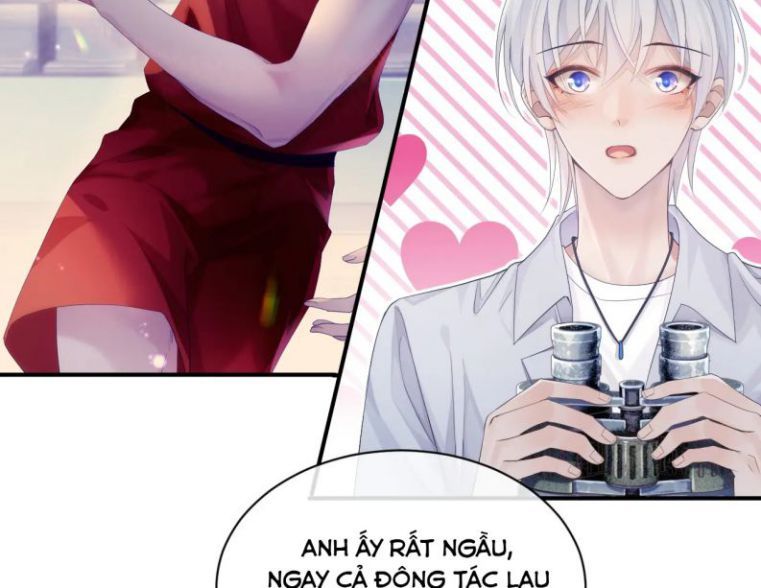 page_87
