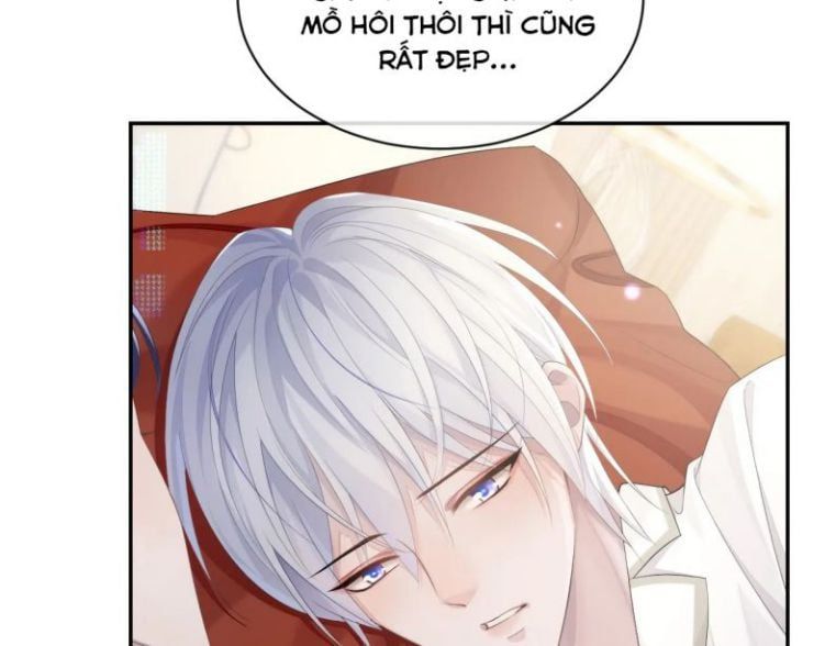 page_88
