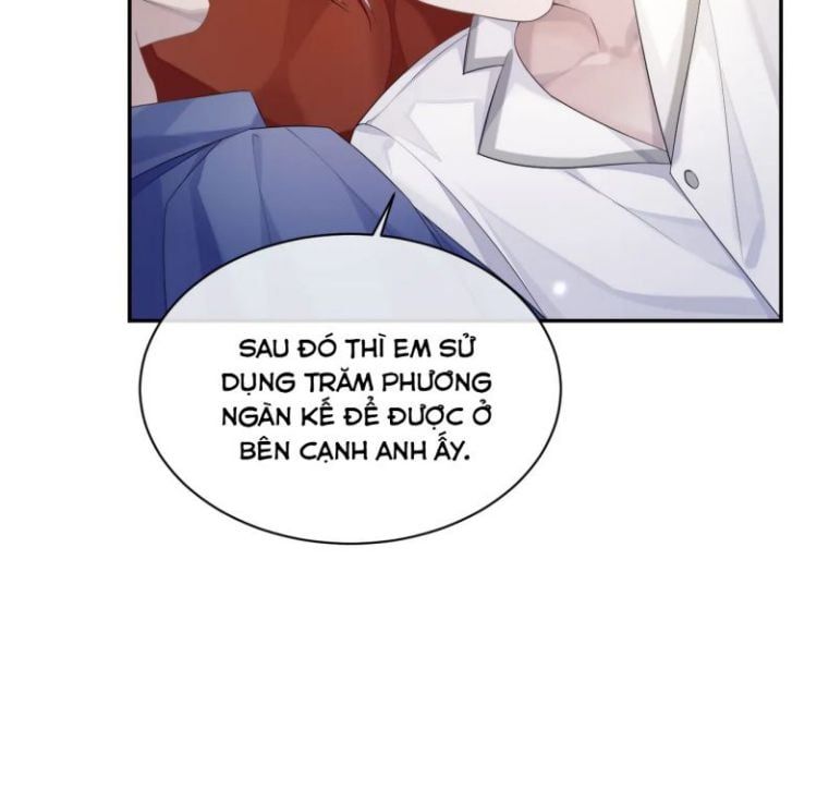 page_89