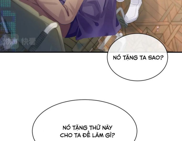 page_9