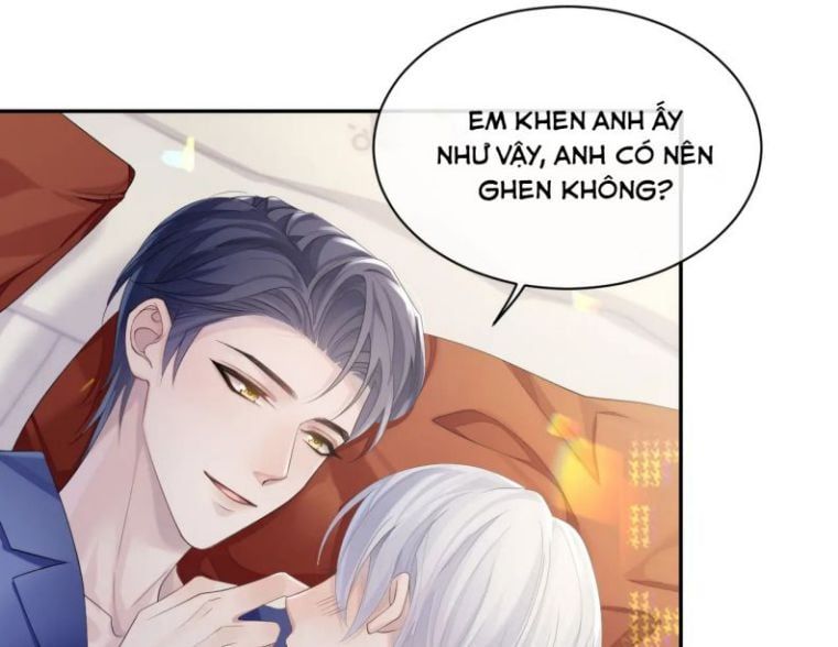 page_90