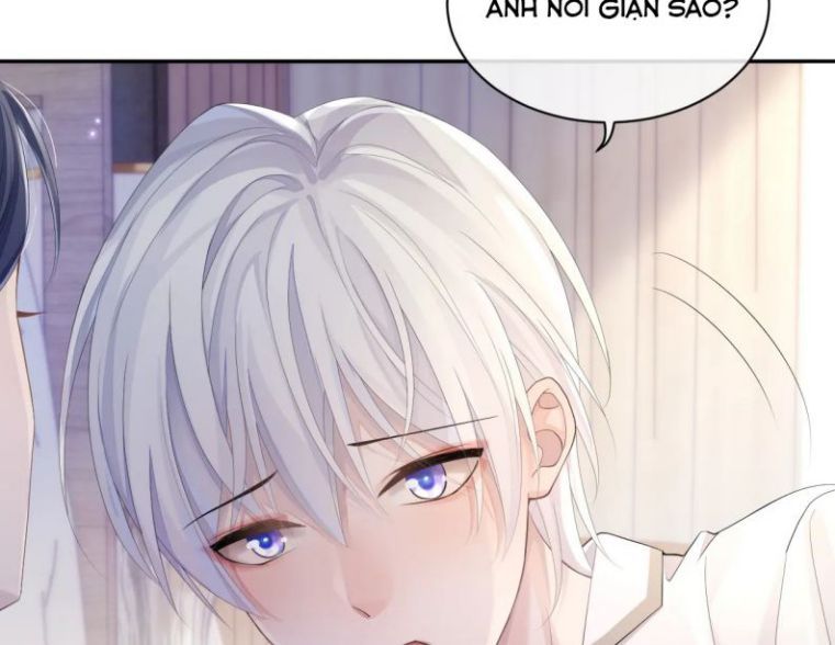 page_92