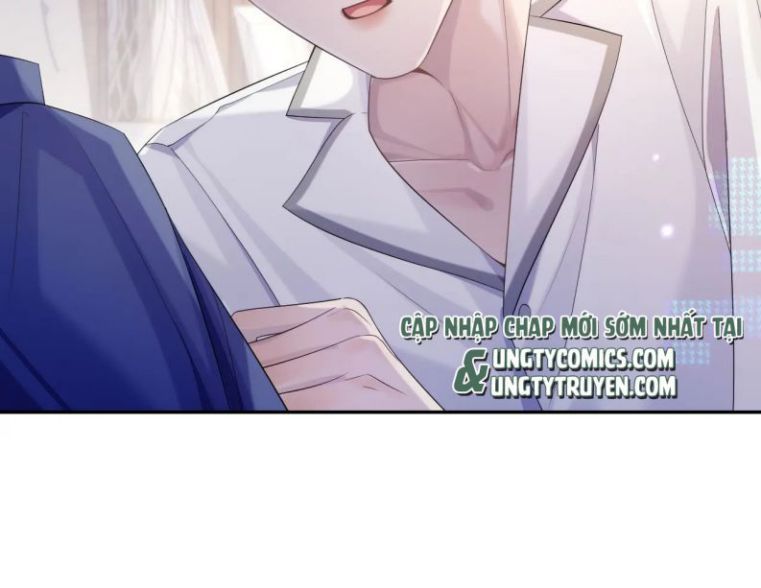 page_93