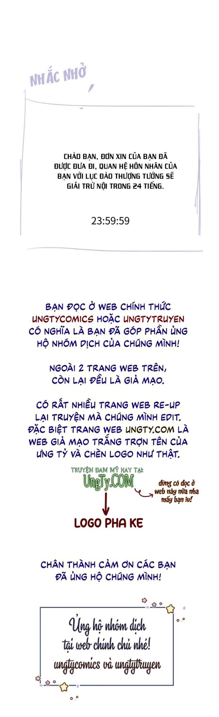 page_95
