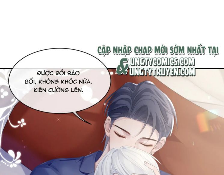 page_14