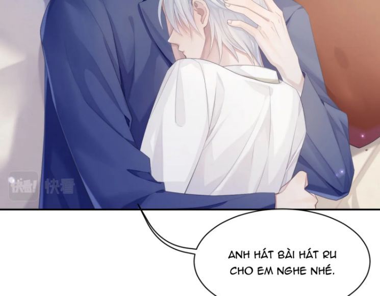 page_15