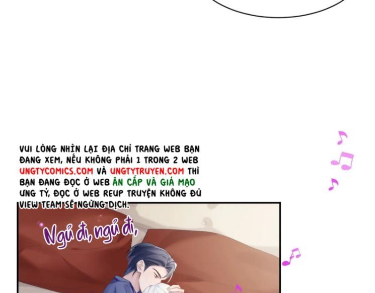 page_16
