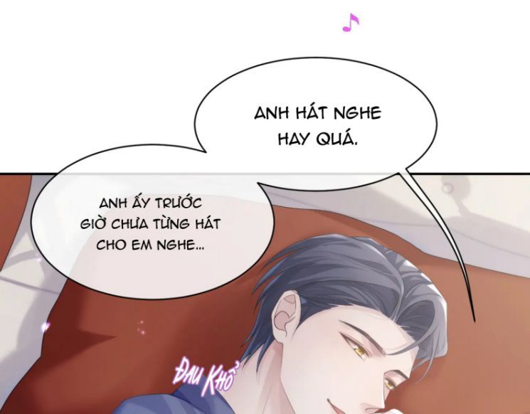 page_20