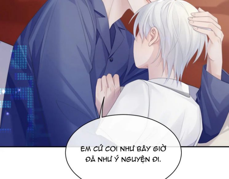 page_21