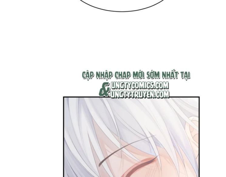 page_22