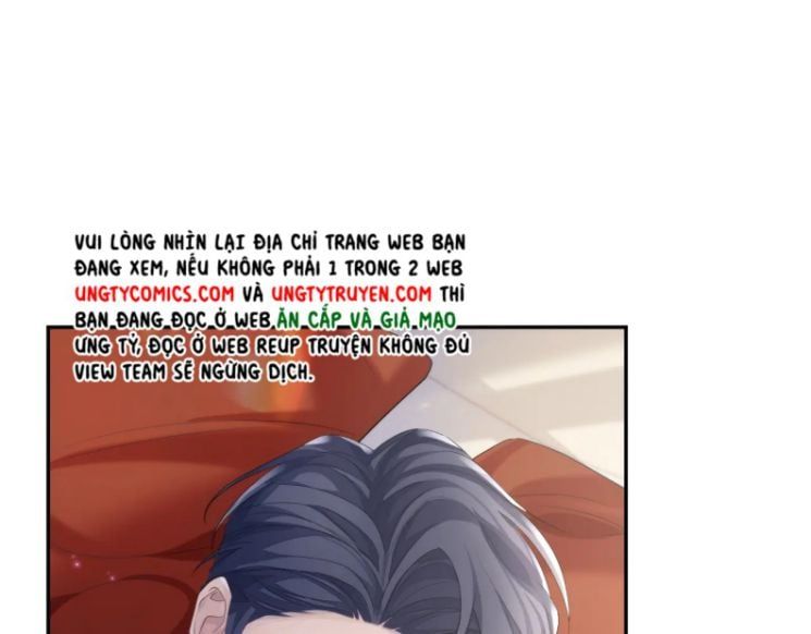 page_24