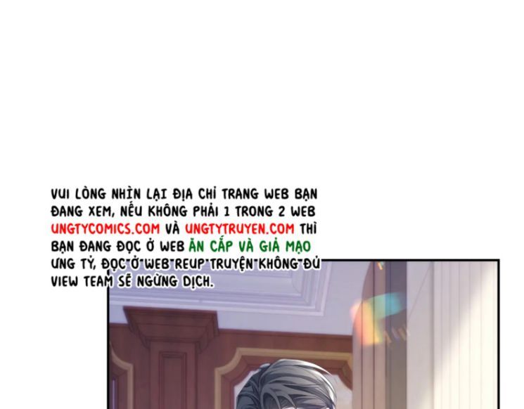 page_29