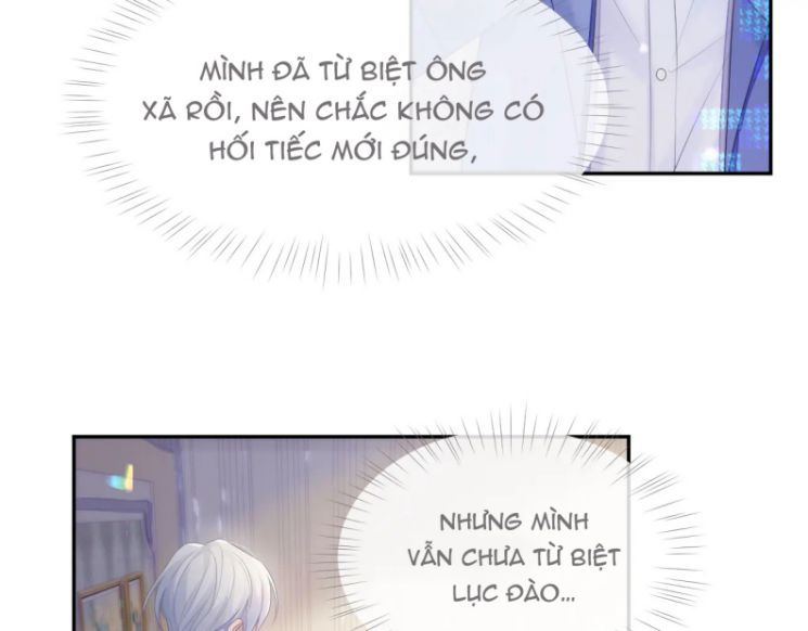 page_36