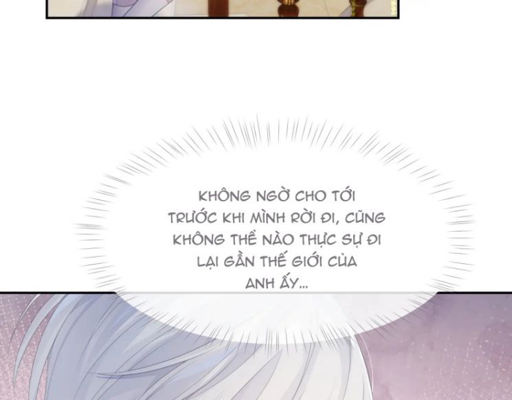 page_38