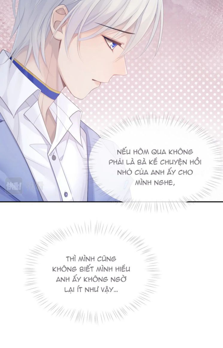 page_39