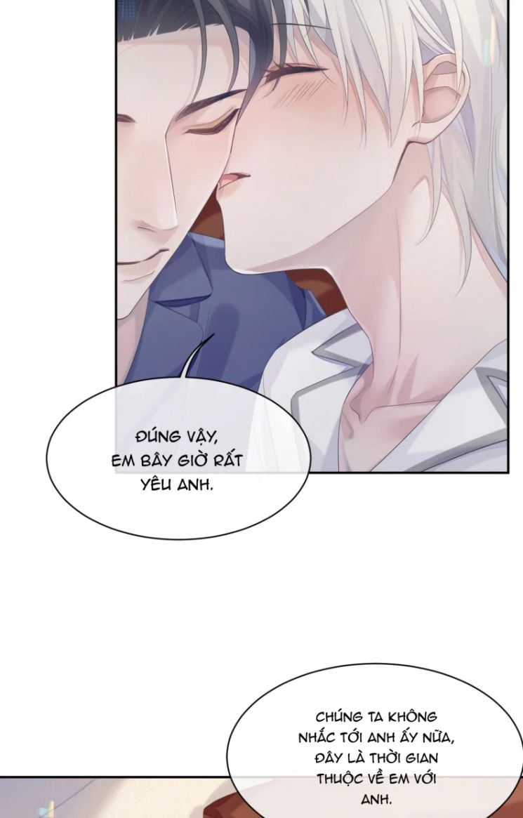 page_4
