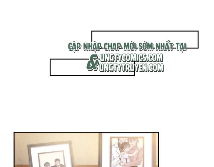 page_40