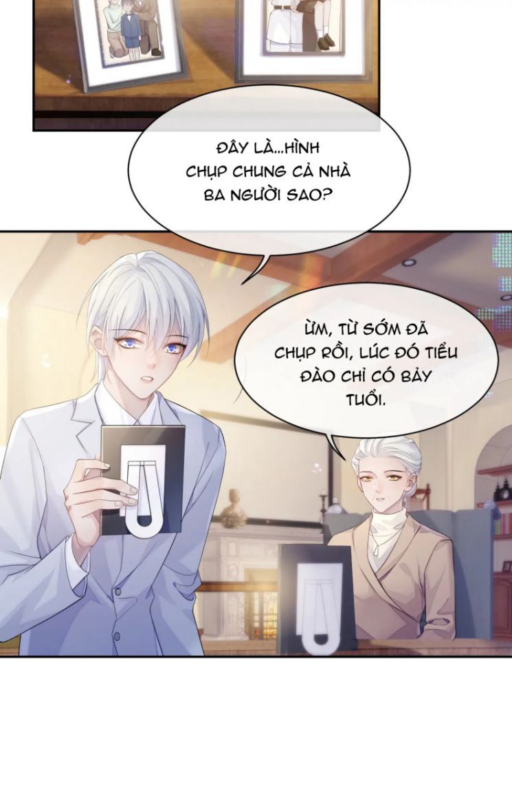 page_41