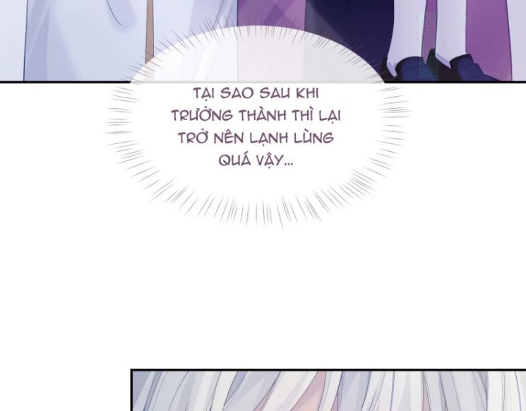 page_44