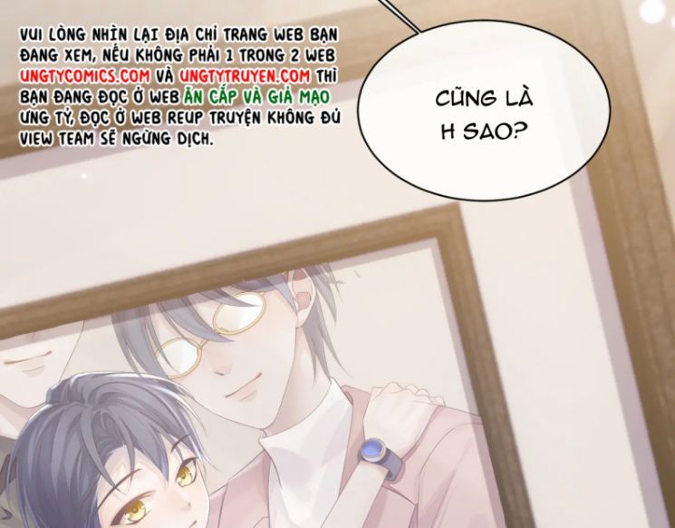 page_46