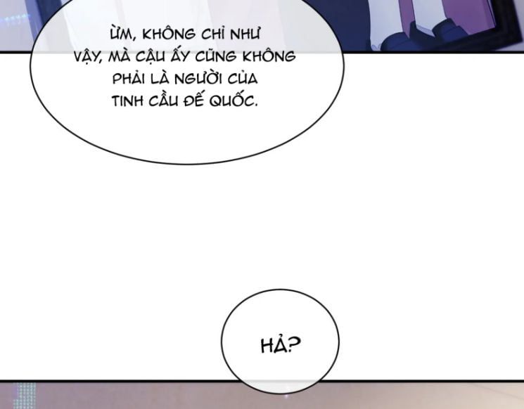 page_48