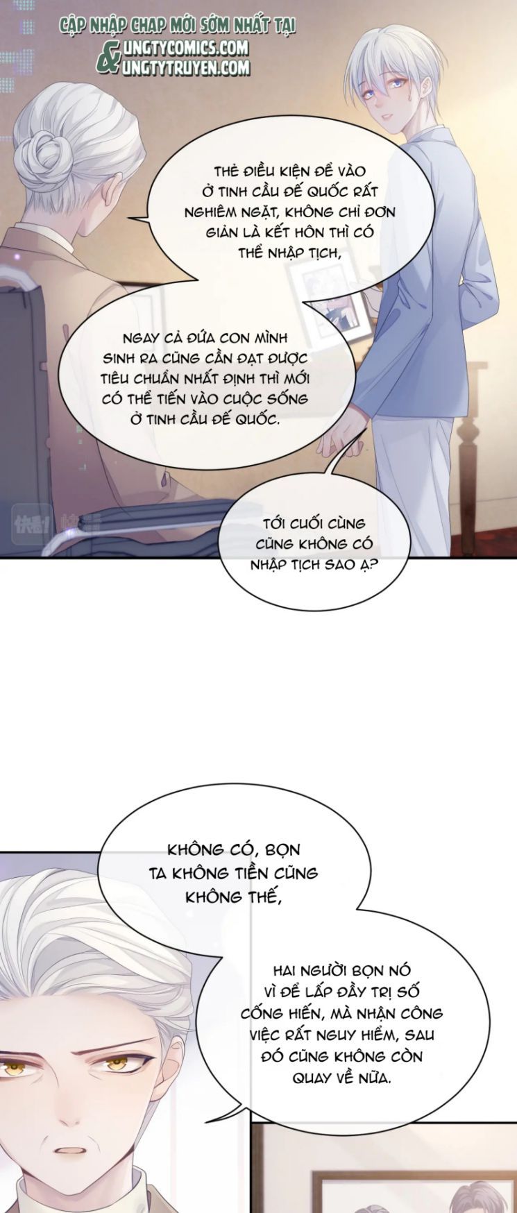 page_49