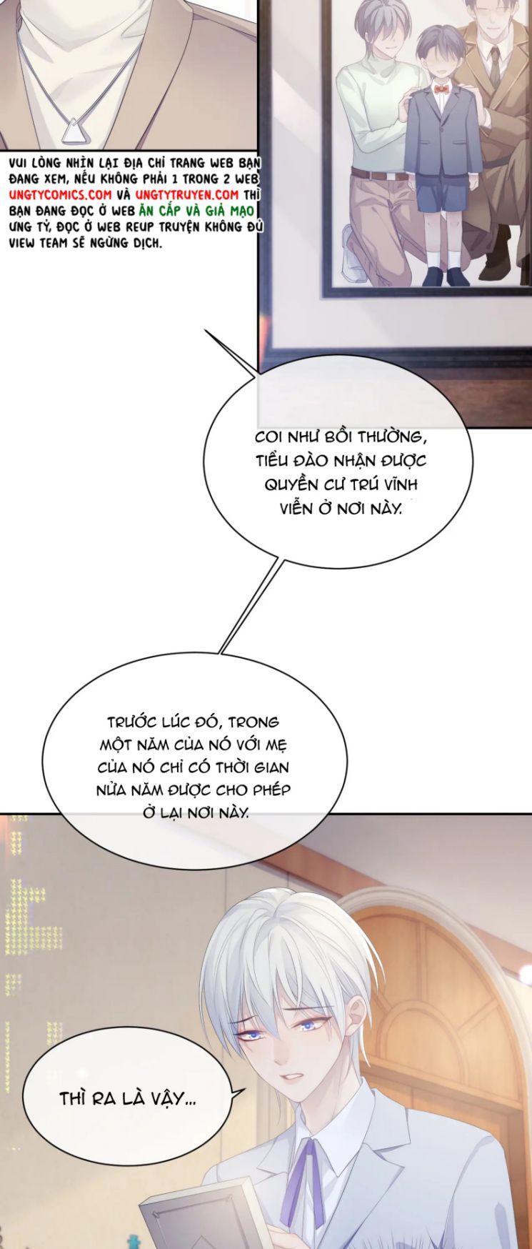 page_50