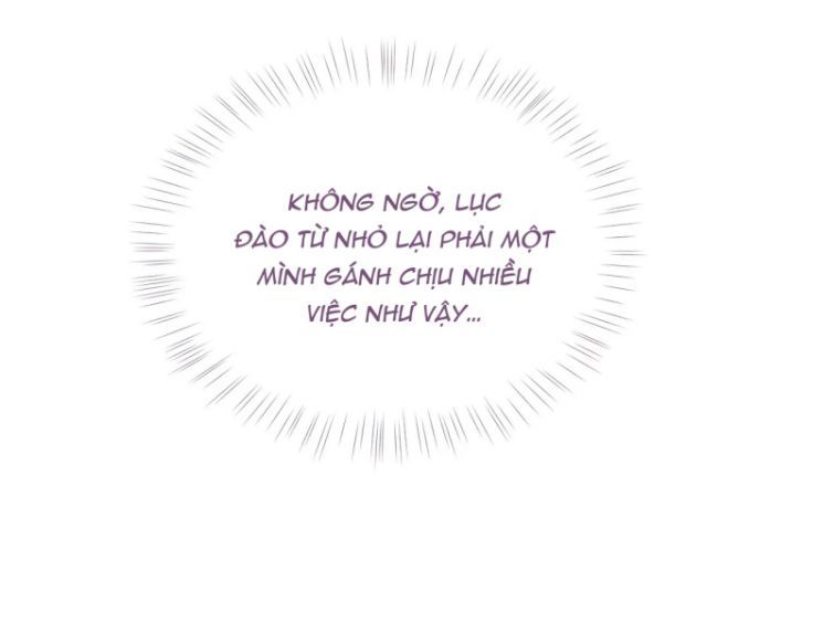 page_53