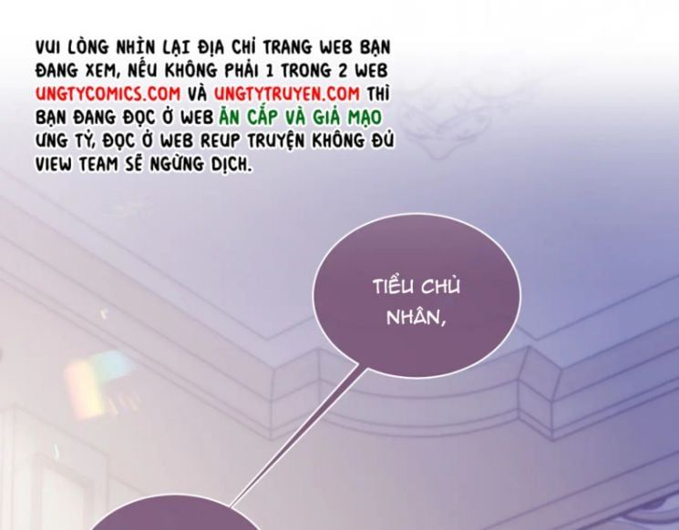 page_55