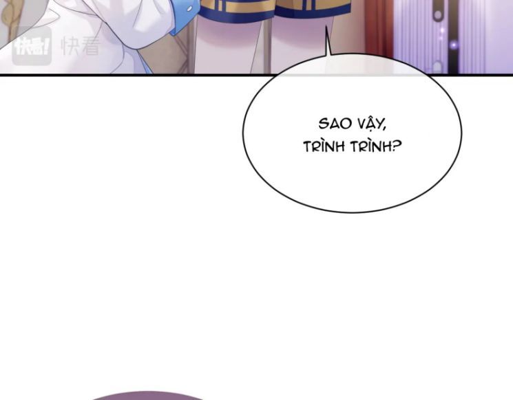 page_58