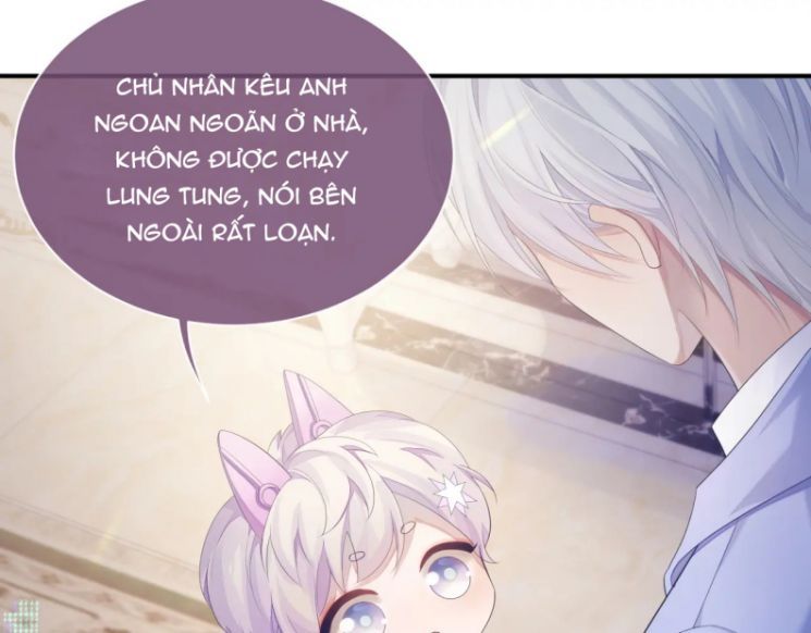 page_59