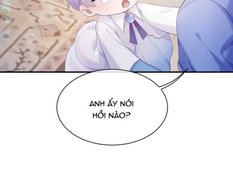 page_60