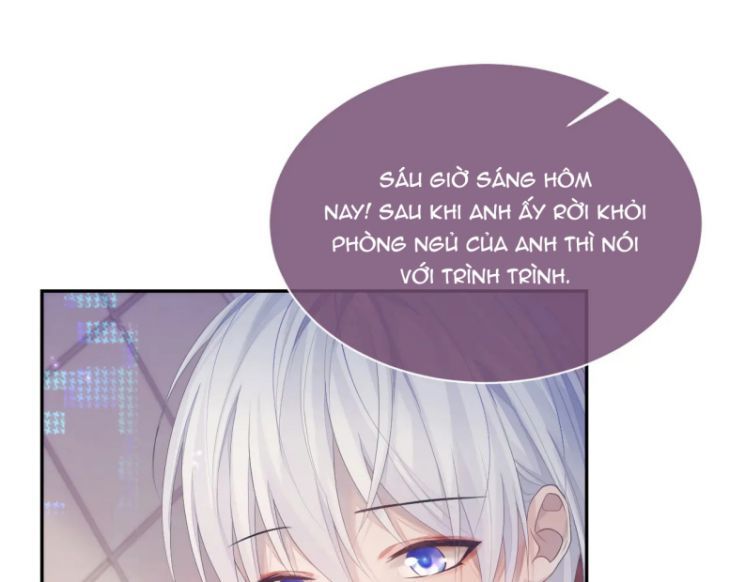 page_61