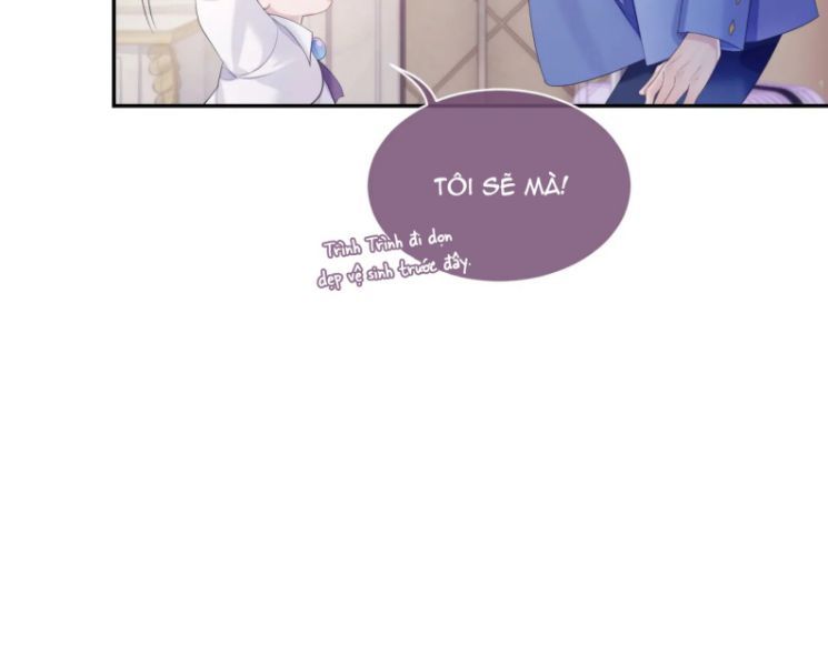 page_63