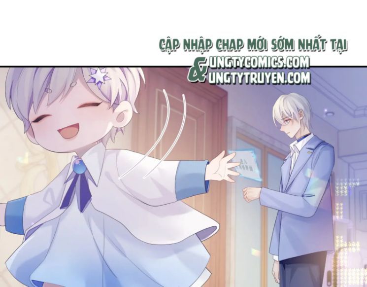 page_64